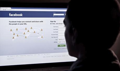 Facebook comenzará a proteger a víctimas de la pornografía vengativa