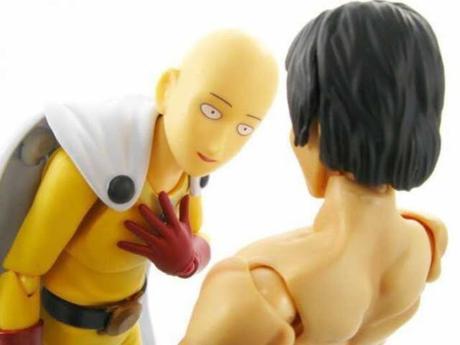 ¿Yo lo mandé a ser tan curioso? Aquí le contamos el origen del irónico meme