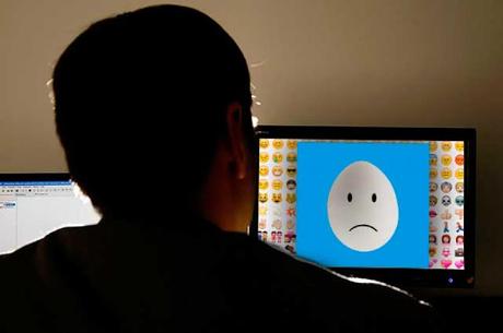 Twitter elimina ícono del huevo para combatir el bullying y los troles en internet