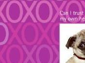 Trust Rachel Hawthorne