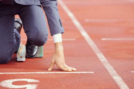 10 recomendaciones antes de empezar un negocio