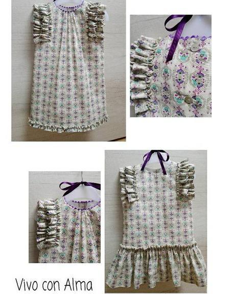 Ropa de ceremonia para niños en Leganés