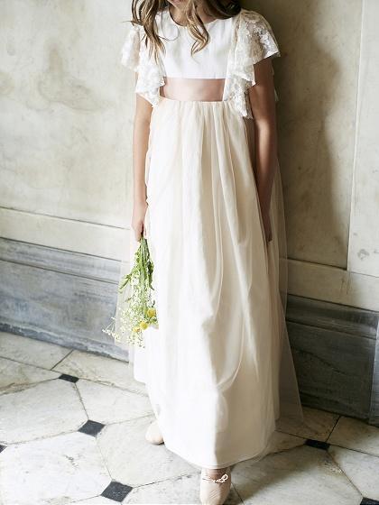 Ropa de ceremonia para niños en Leganés