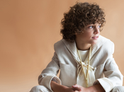 Ropa ceremonia para niños Leganés