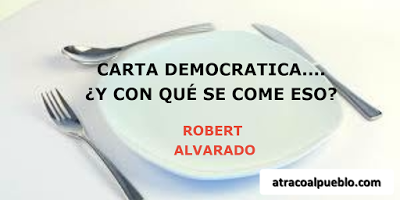 PROHIBIDO EN FACEBOOK ALGUN MILITAR SE ARRECHO! PROHIBIDO EN FACEBOOK ALGUN MILITAR SE ARRECHO!