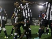 Abril Alianza Lima [Clásico Ganarte]