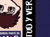 «Virtud verdad» Rolly Haacht Reseña