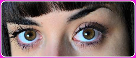 Moodstruck 3D Fiber Lashes+ de Younique Moodstruck 3D Fiber Lashes+ de Younique