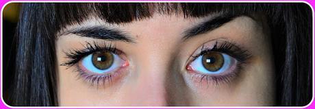 Moodstruck 3D Fiber Lashes+ de Younique Moodstruck 3D Fiber Lashes+ de Younique