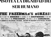 historia achocolatada... ¿Racismo? ¿Dónde?