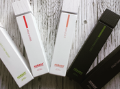 Nuevos perfumes agrado: para todos gustos bolsillos