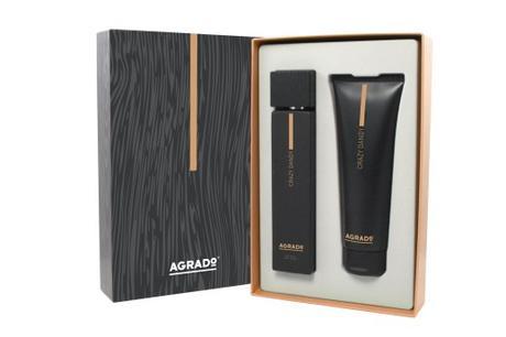 NUEVOS PERFUMES AGRADO: PARA TODOS LOS GUSTOS Y BOLSILLOS