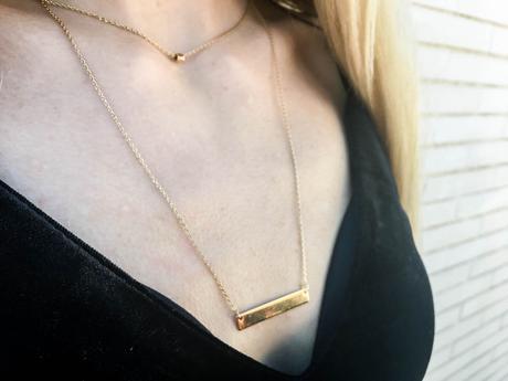 FLOWERS EVERYWHERE FLOWERS EVERYWHERE