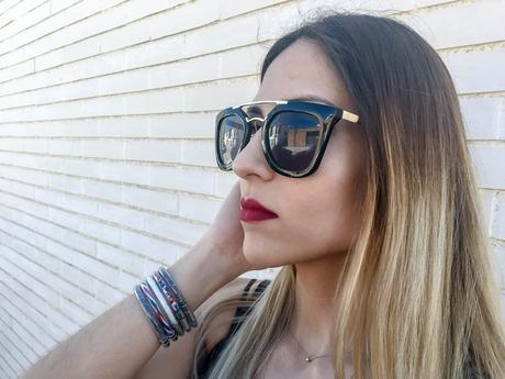 FLOWERS EVERYWHERE FLOWERS EVERYWHERE