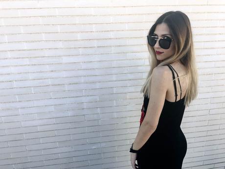 FLOWERS EVERYWHERE FLOWERS EVERYWHERE