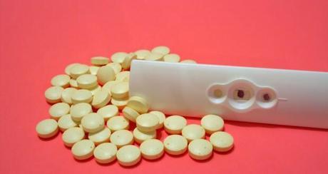 Uso de píldoras anticonceptivas debería ser libre de prescripción, según estudios