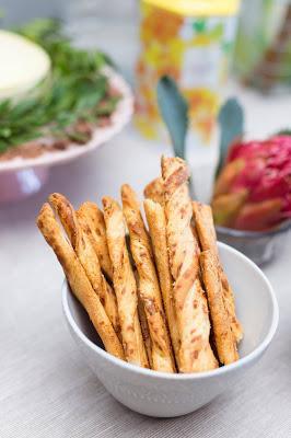 Dulces 50 años, Marks and Spencer Dulces 50 años, Marks and Spencer