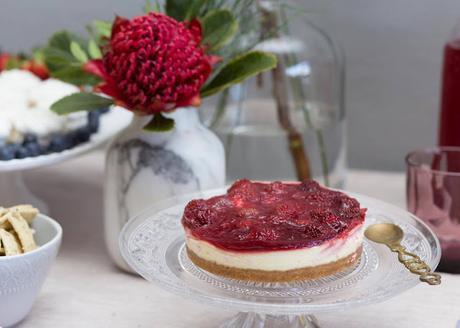 Dulces 50 años, Marks and Spencer Dulces 50 años, Marks and Spencer