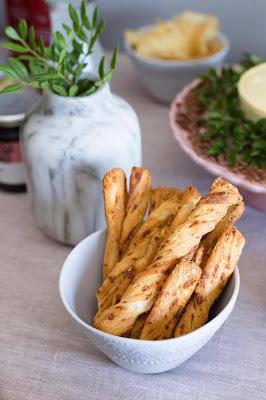 Dulces 50 años, Marks and Spencer Dulces 50 años, Marks and Spencer