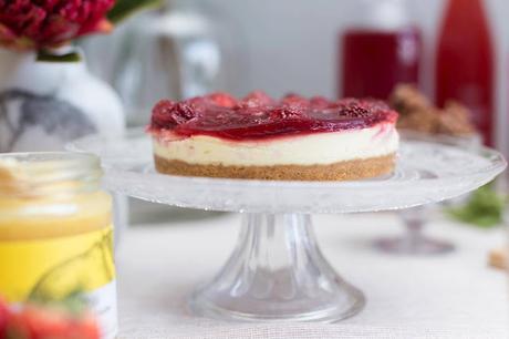 Dulces 50 años, Marks and Spencer Dulces 50 años, Marks and Spencer