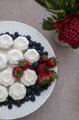 Dulces 50 años, Marks and Spencer Dulces 50 años, Marks and Spencer