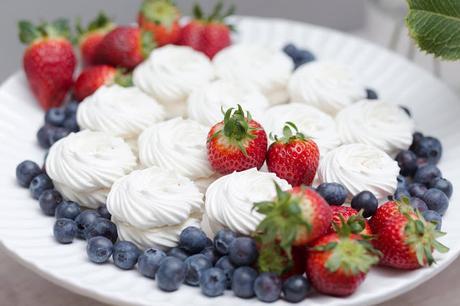 Dulces 50 años, Marks and Spencer Dulces 50 años, Marks and Spencer