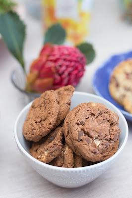 Dulces 50 años, Marks and Spencer Dulces 50 años, Marks and Spencer