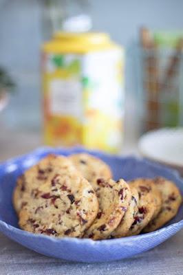 Dulces 50 años, Marks and Spencer Dulces 50 años, Marks and Spencer