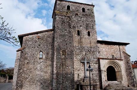 10 Hermosos Lugares Que Ver En Llanes: Una Región Asturiana Que Vale La Pena Conocer