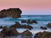 Hermosos Lugares Llanes: Región Asturiana Vale Pena Conocer