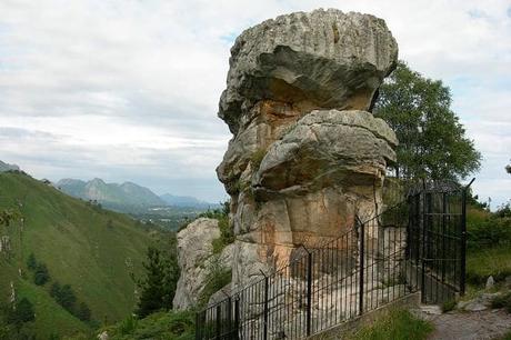 10 Hermosos Lugares Que Ver En Llanes: Una Región Asturiana Que Vale La Pena Conocer