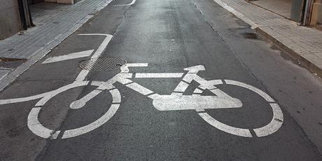 #Papers57: Nuevos (y viejos) retos de la movilidad urbana (Parte I)