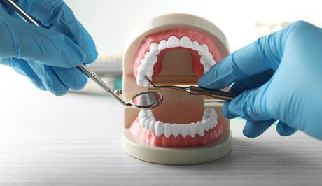 Conoce las razones porque aun te sientes cansado