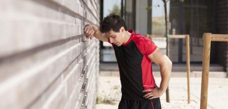 Conoce las razones porque aun te sientes cansado