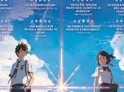 Your name. presencia ausencia.