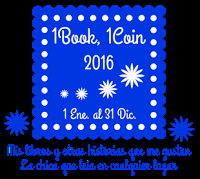 GANADORES 1BOOK1COIN 2016