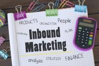 inbound_marketing