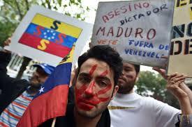 Develan plan de golpe marzo-abril 2017 de la ultraderecha #Venezuela (VIDEOS CONTUNDENTES)