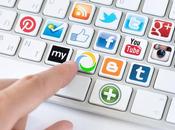 Comprar seguidores redes sociales, nueva tendencia para popular internet