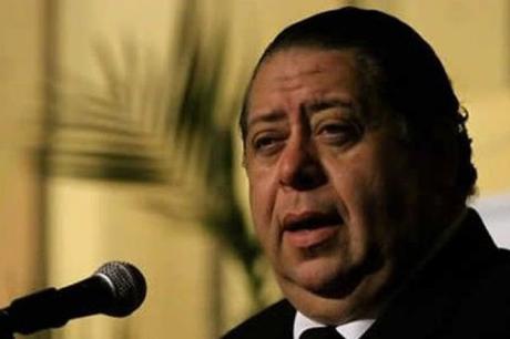 Escarrá advirtió que TSJ puede destituir a los parlamentarios 