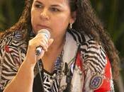 [Otro Chiste] Varela: Sistema penitenciario #Venezuela mejor planeta