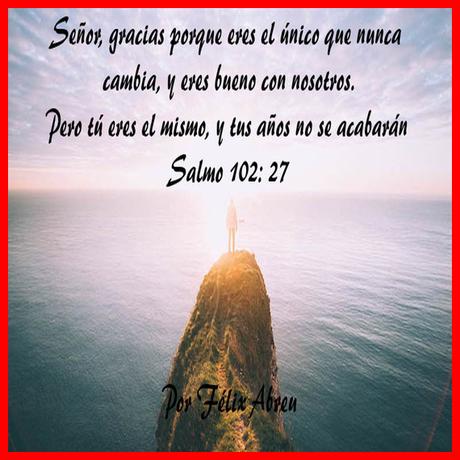 ¿Qué dura para siempre?