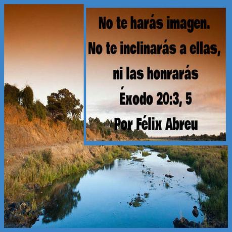 La valentía de Kossi