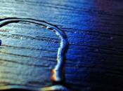 corazón habló conmigo hoy"