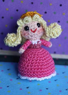 Mis creaciones #2 Mis creaciones #2