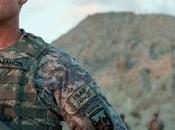Brad Pitt protagonizará 'War Machine', nueva película original Netflix