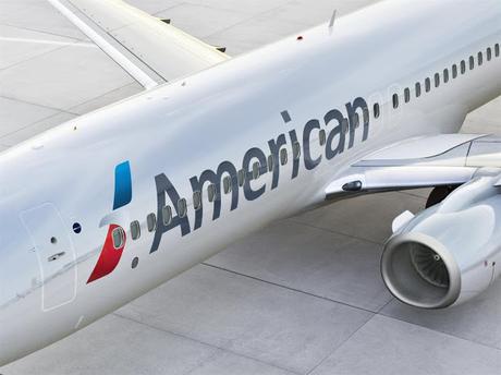 American Airlines brinda apoyo a entregar de ayuda humanitaria en Esmeraldas
