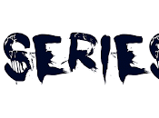 Resumen Series, Películas Anime Marzo