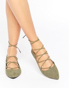 el calzado tendencia de la primavera verano 2017, bailarinas, sneakers, mule, etc