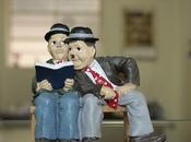 ¿Sirve algo cultura? (reflexión)